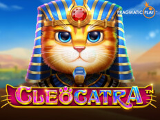 Betpuan giriş. Rocketplay casino no deposit bonus codes 2023.34